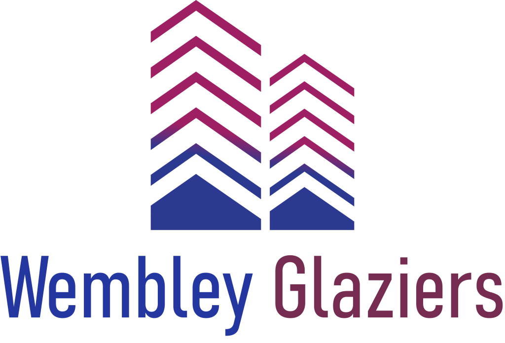 Home Wembley Glaziers Glaziers near me