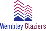 Wembley Glaziers
